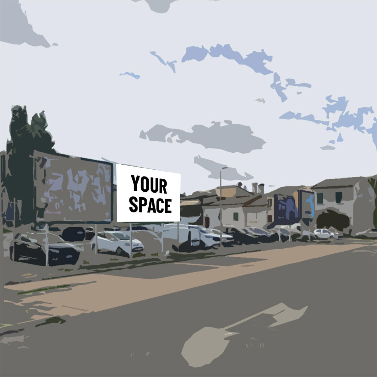 SPAZIO PUBBLICITARIO 400 x 300 (EMPOLI) Dal 19/10/2026 al 01/11/2026 14 giorni